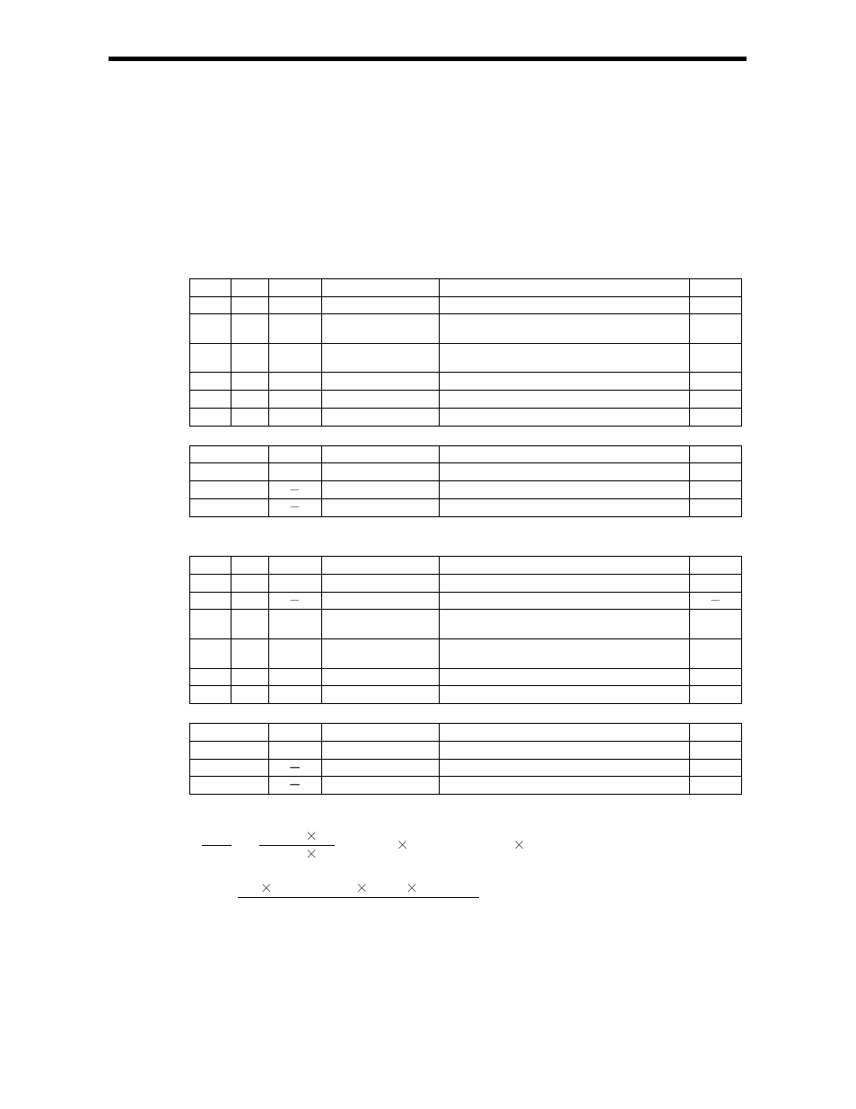 8 phase lead/lag instruction (llag) | Yaskawa Ladder Works Programming Manual User Manual | Page 142 / 220