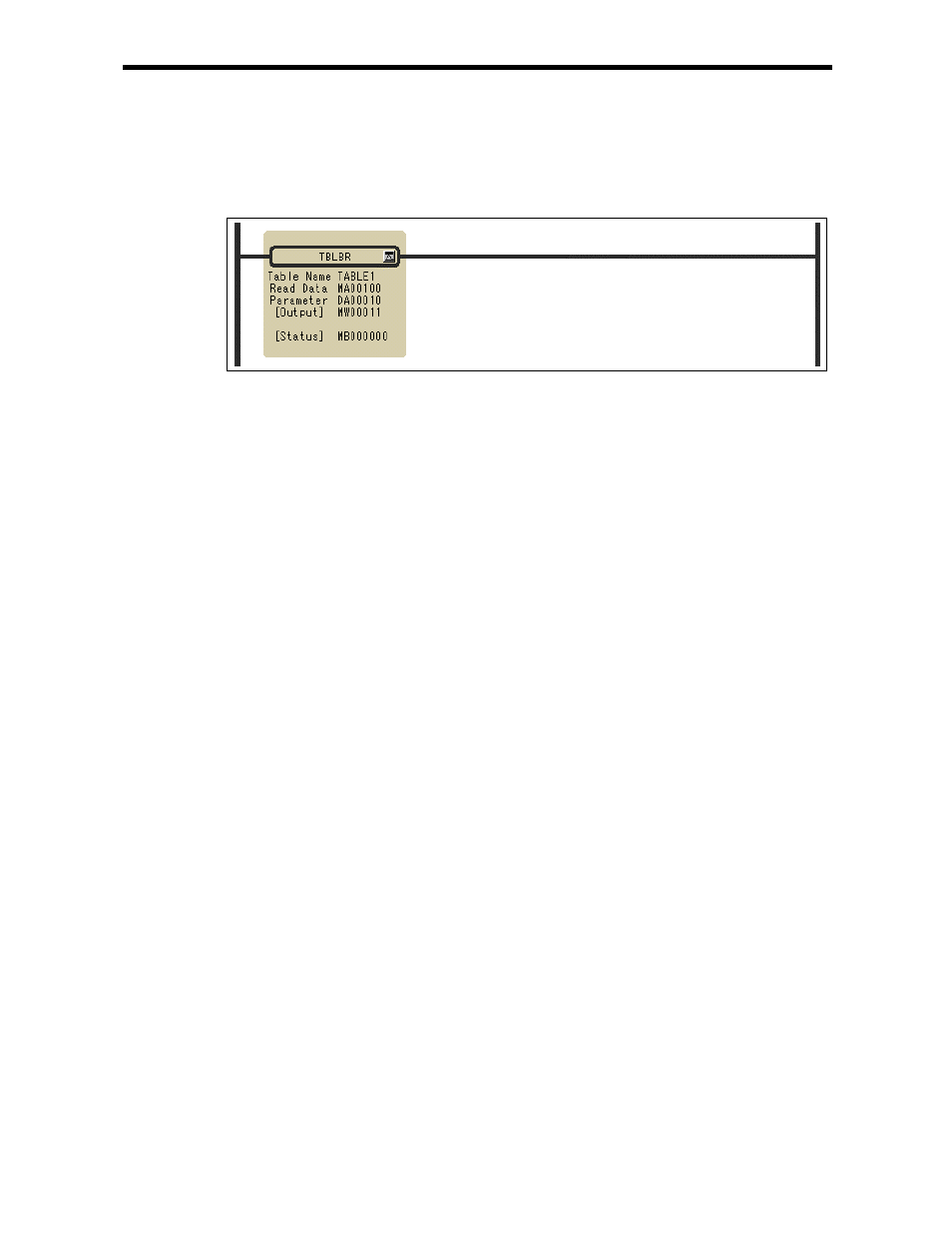 Yaskawa Ladder Works Programming Manual User Manual | Page 160 / 220