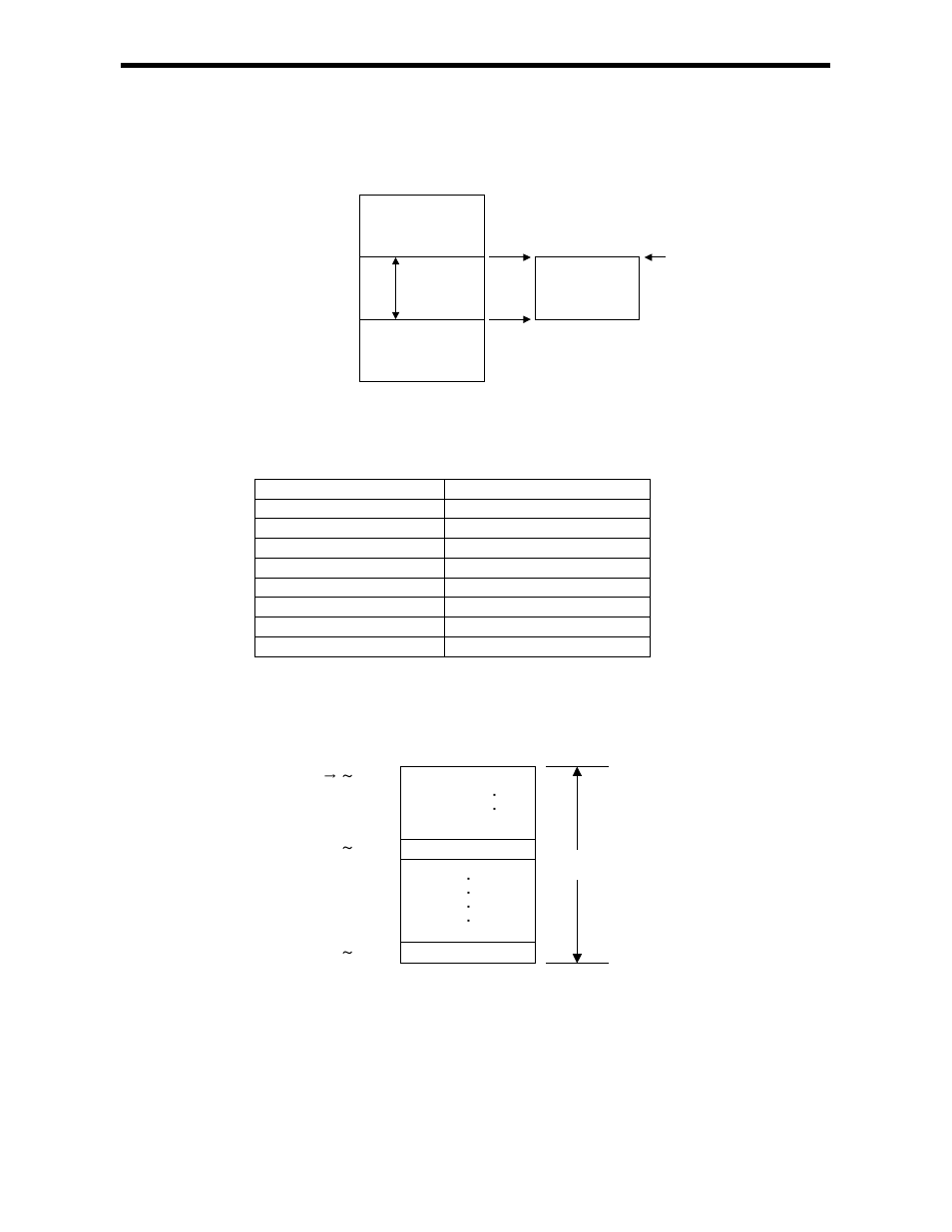 1 readout of data, 2 configuration of the read data | Yaskawa Ladder Works Programming Manual User Manual | Page 182 / 220