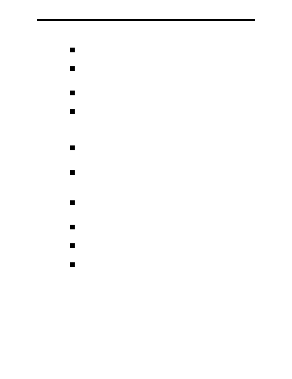 Yaskawa Ladder Works Programming Manual User Manual | Page 196 / 220