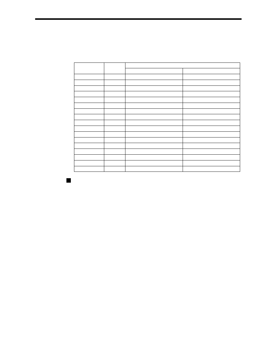 1 parameters, Process result (param00) | Yaskawa Ladder Works Programming Manual User Manual | Page 200 / 220