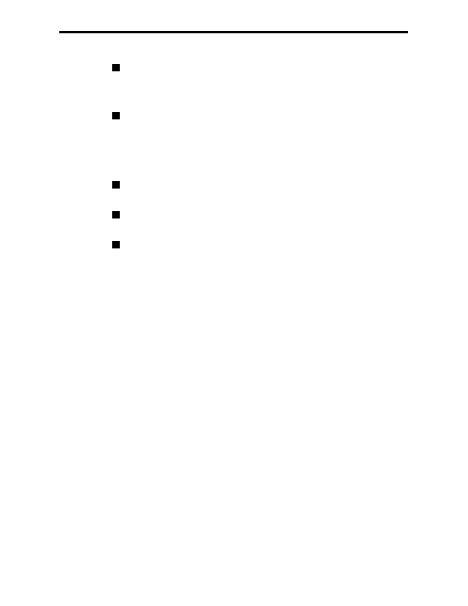 Yaskawa Ladder Works Programming Manual User Manual | Page 203 / 220
