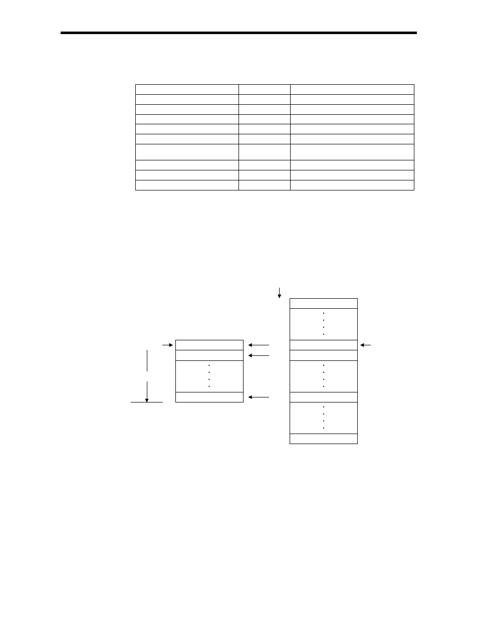 1 configuration of the data readout | Yaskawa Ladder Works Programming Manual User Manual | Page 212 / 220
