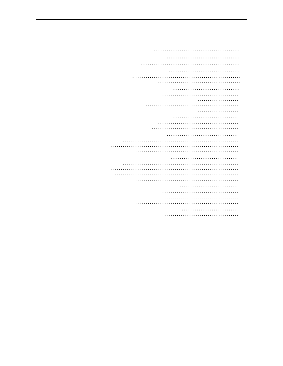 Yaskawa Ladder Works Programming Manual User Manual | Page 5 / 220