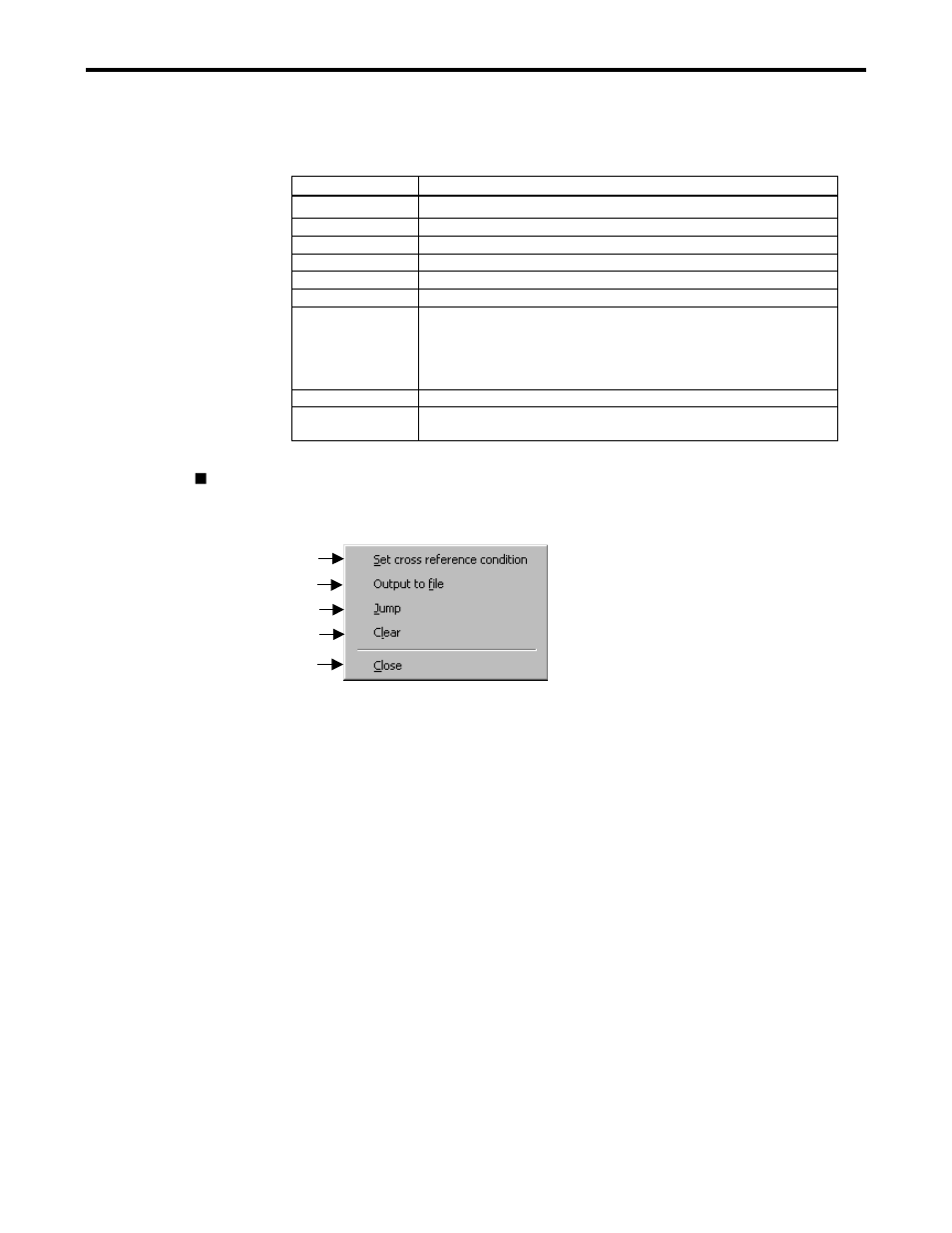 Yaskawa Ladder Works Operation Manual User Manual | Page 110 / 183