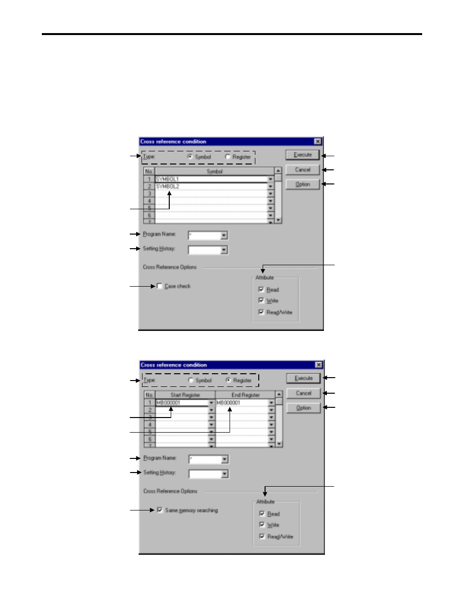 Yaskawa Ladder Works Operation Manual User Manual | Page 111 / 183