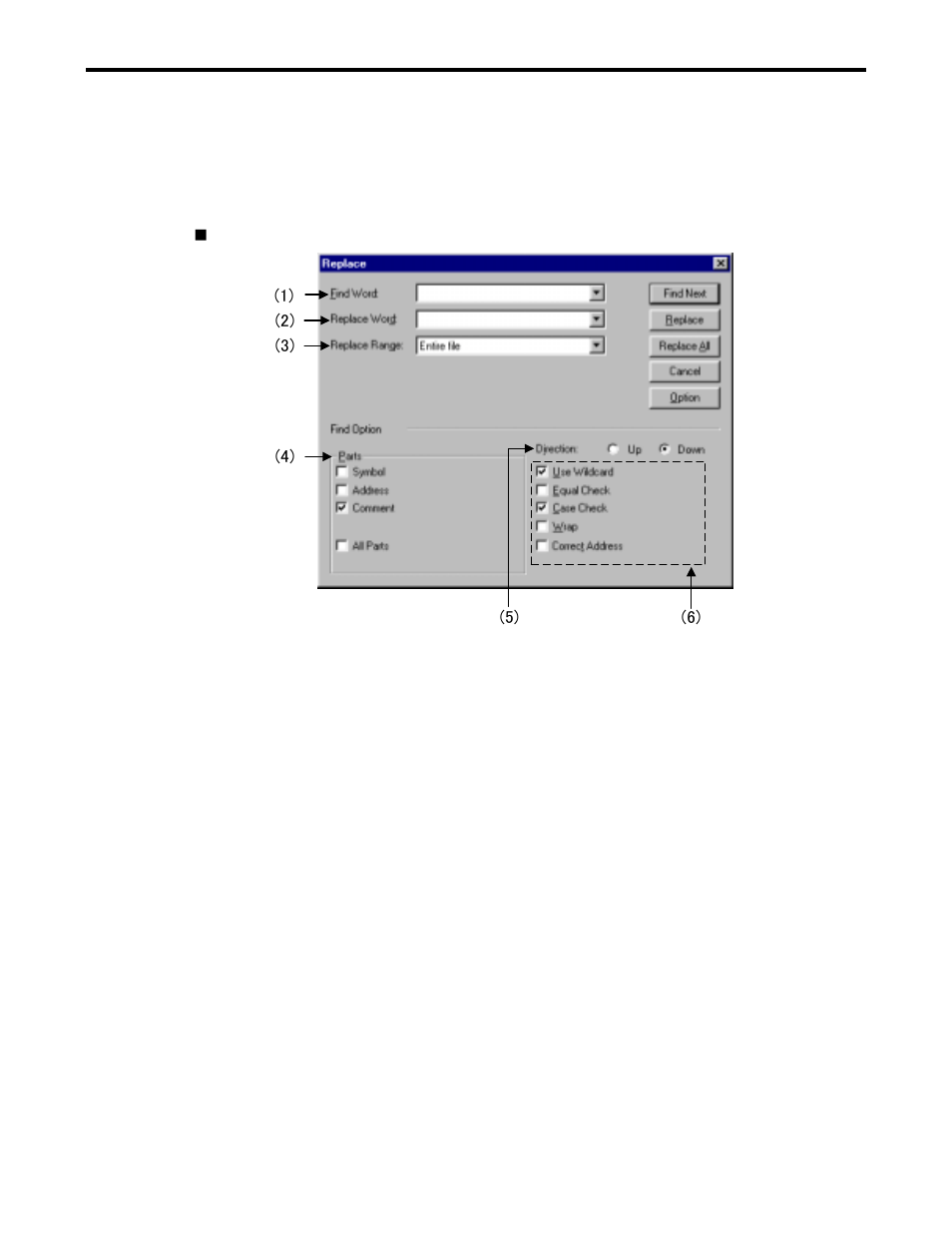 Yaskawa Ladder Works Operation Manual User Manual | Page 127 / 183