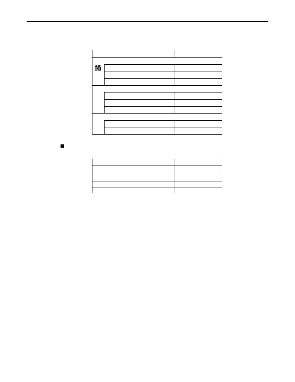 Others | Yaskawa Ladder Works Operation Manual User Manual | Page 17 / 183