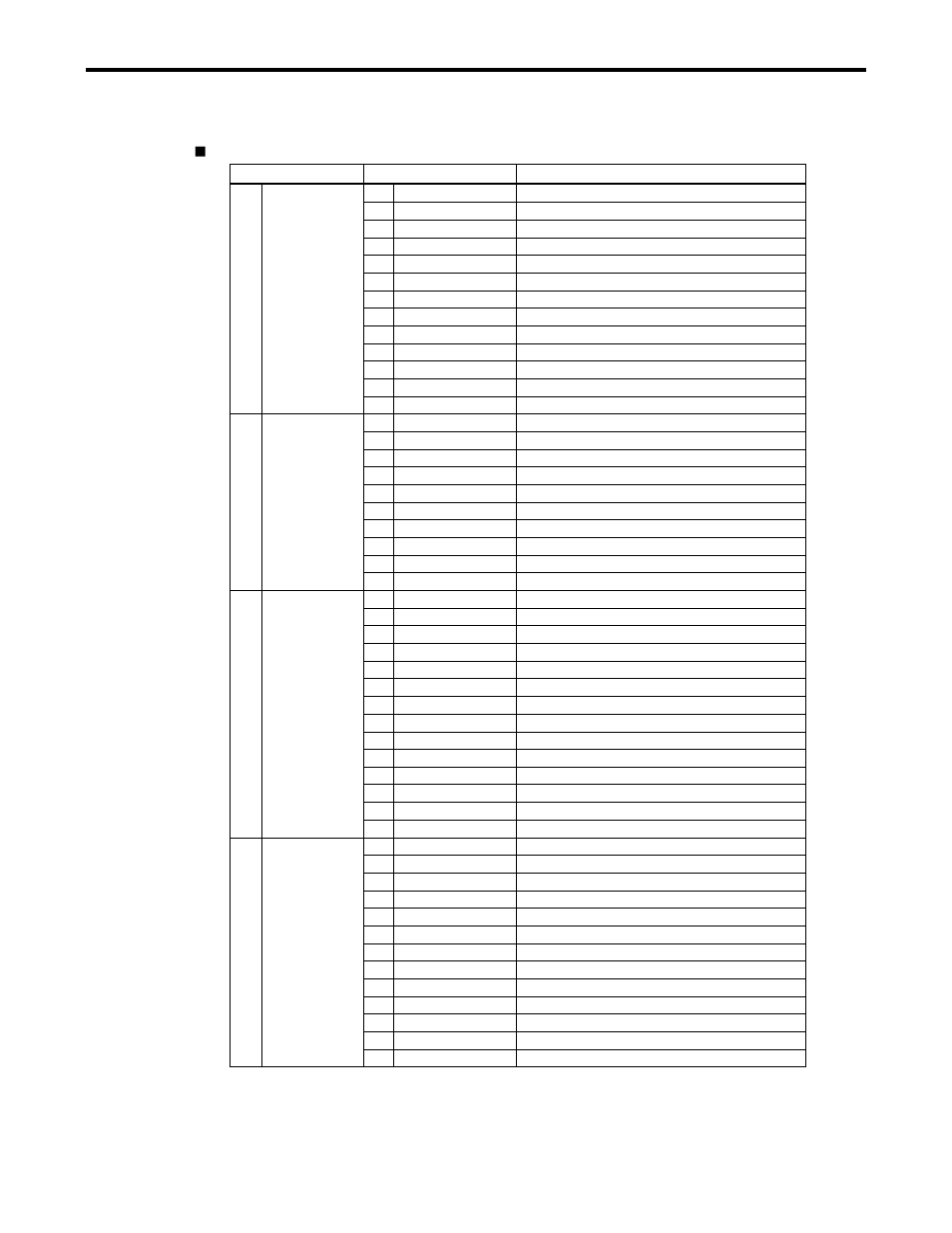 Yaskawa Ladder Works Operation Manual User Manual | Page 180 / 183