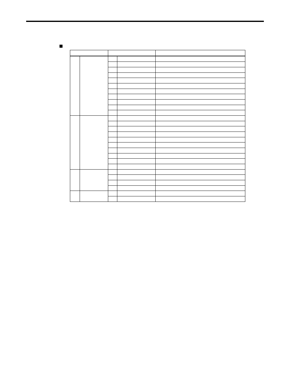 Yaskawa Ladder Works Operation Manual User Manual | Page 181 / 183