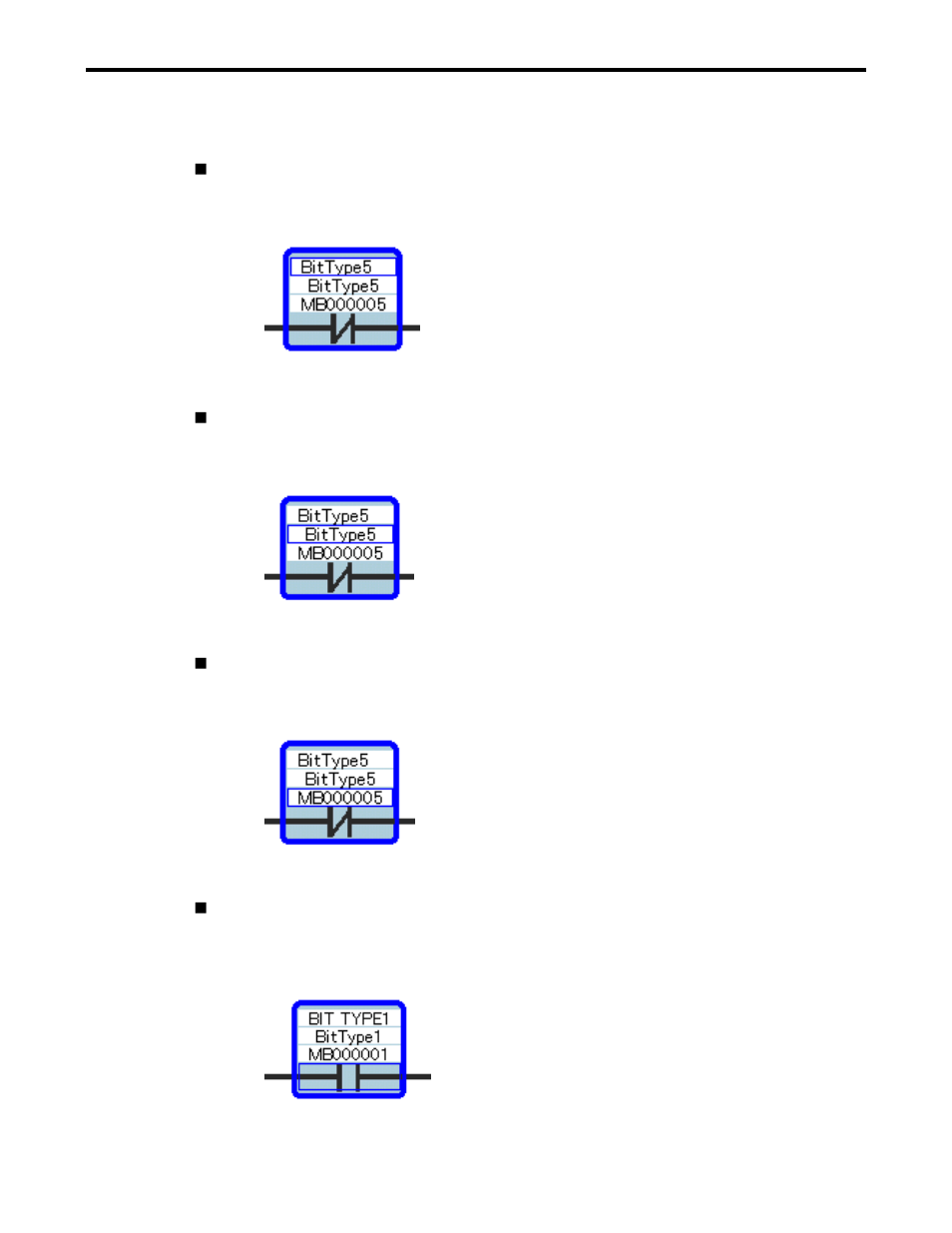 Yaskawa Ladder Works Operation Manual User Manual | Page 25 / 183