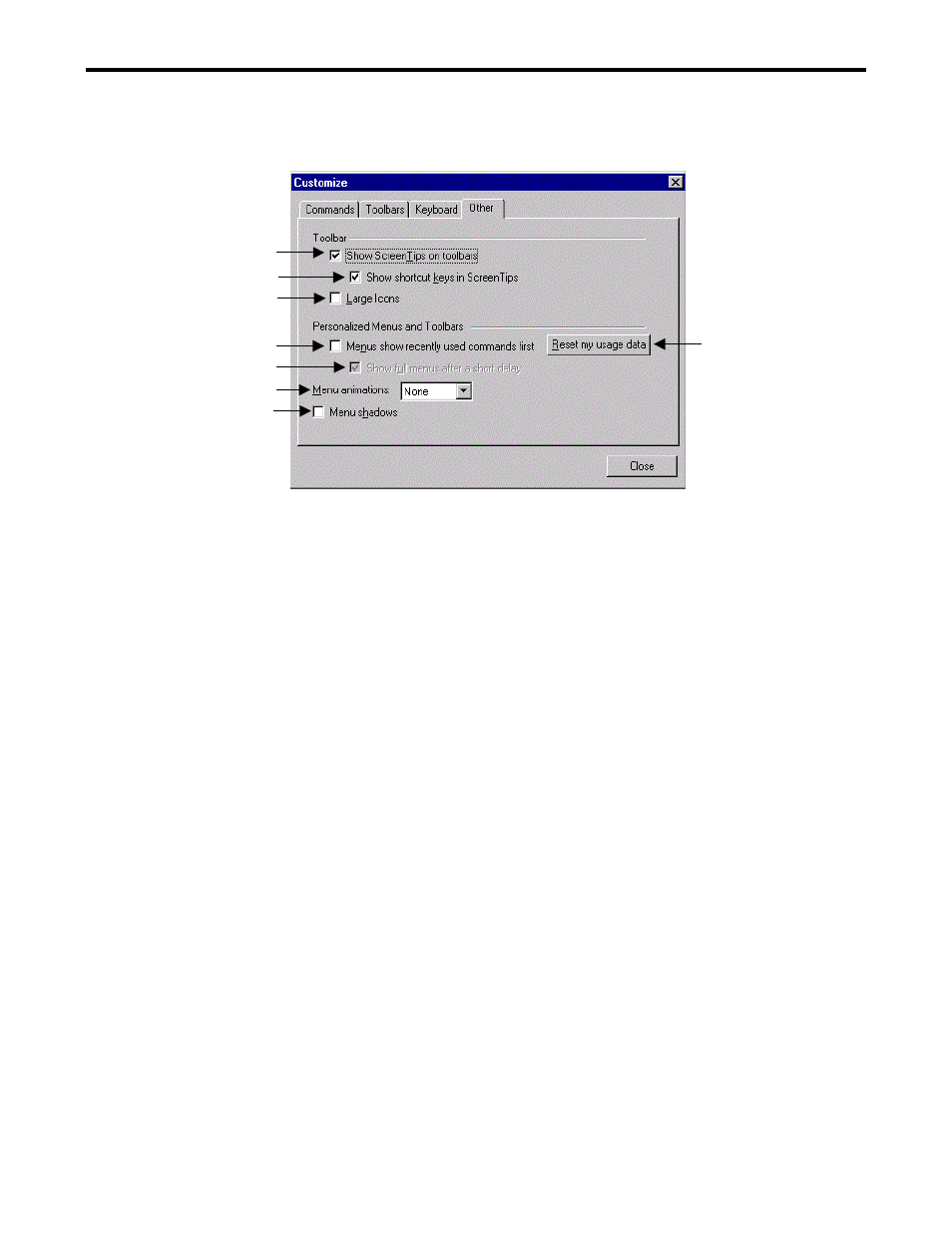 5 other | Yaskawa Ladder Works Operation Manual User Manual | Page 91 / 183