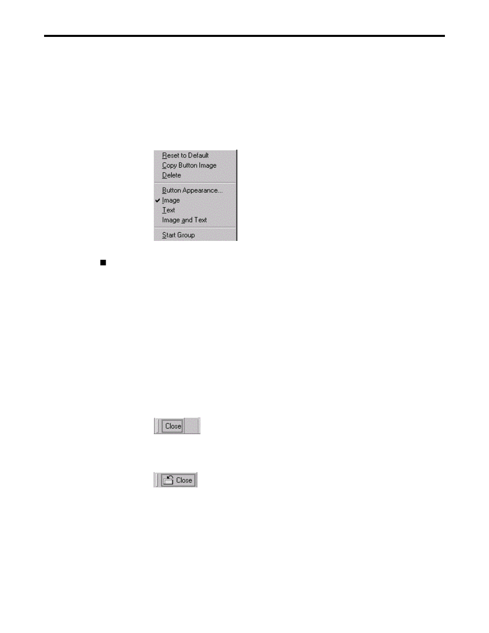 6 edit icon image | Yaskawa Ladder Works Operation Manual User Manual | Page 92 / 183