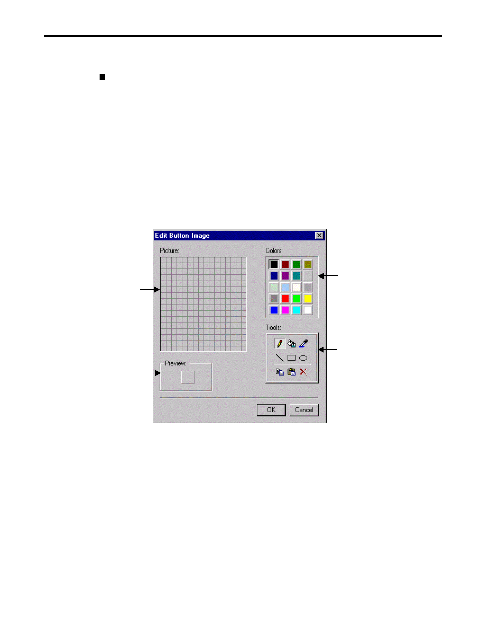Yaskawa Ladder Works Operation Manual User Manual | Page 94 / 183