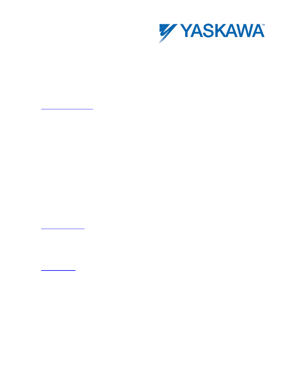 Related function blocks | Yaskawa MotionWorks IEC User Manual | Page 109 / 396