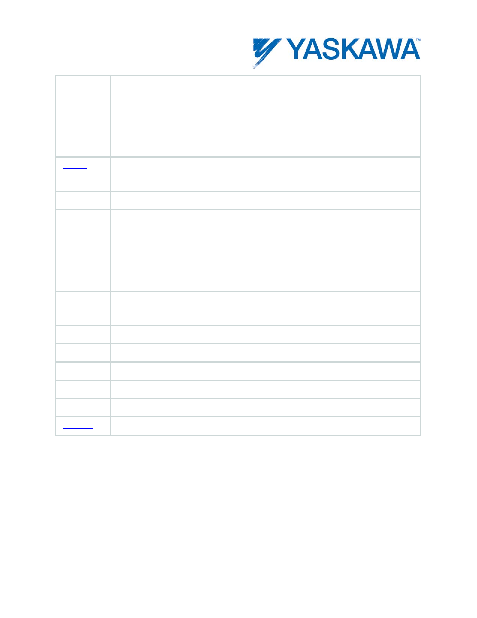 Yaskawa MotionWorks IEC User Manual | Page 120 / 396