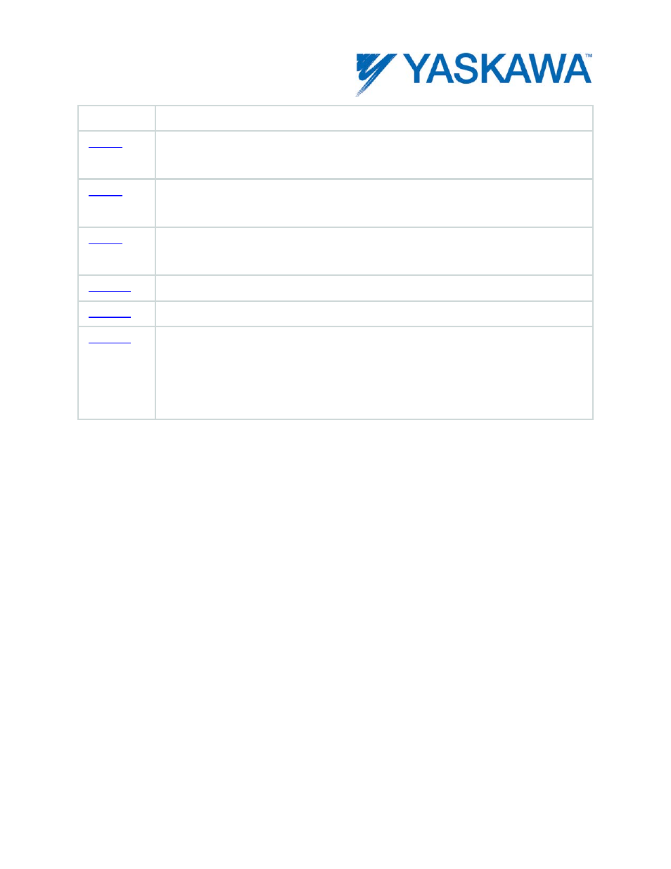 Yaskawa MotionWorks IEC User Manual | Page 126 / 396