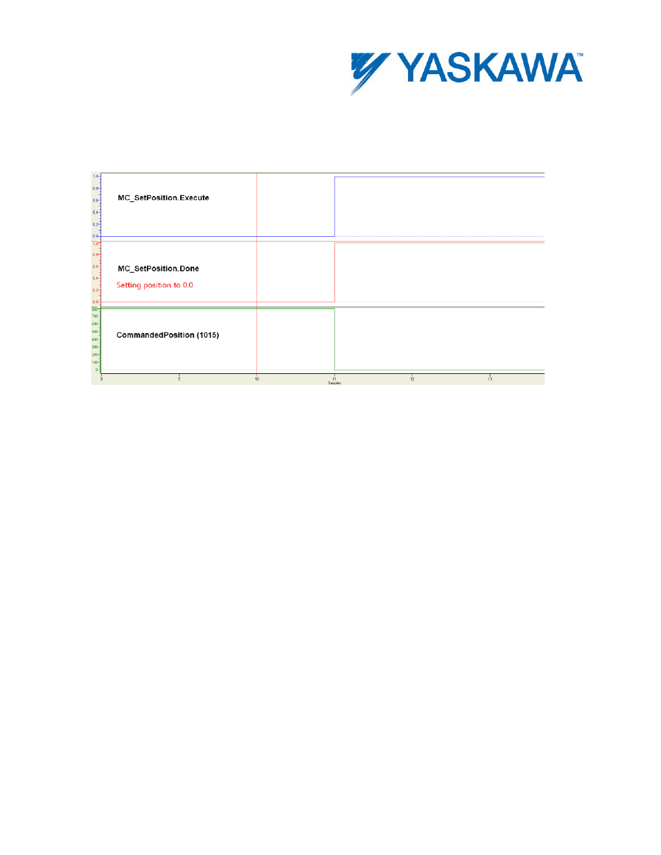 Example | Yaskawa MotionWorks IEC User Manual | Page 157 / 396