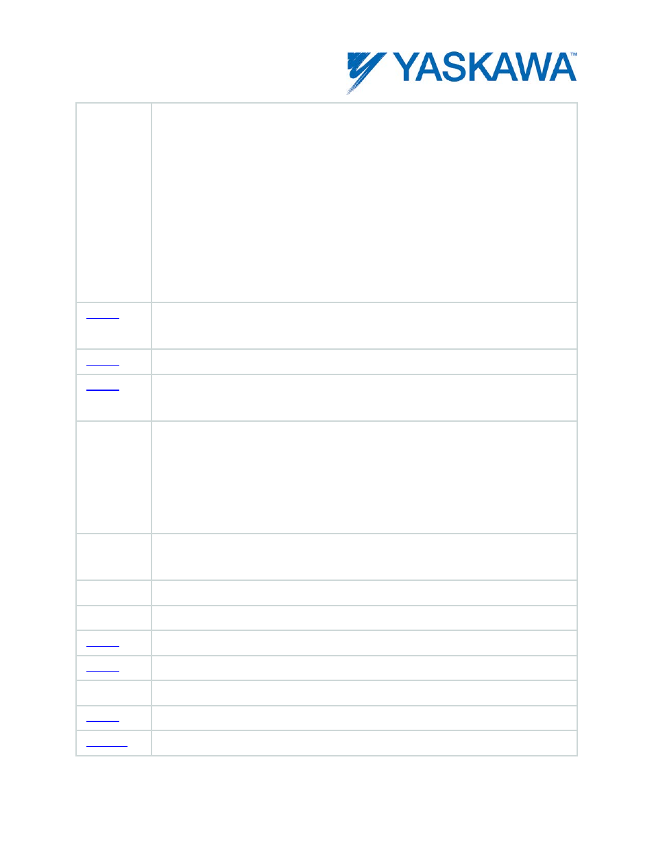 Yaskawa MotionWorks IEC User Manual | Page 178 / 396