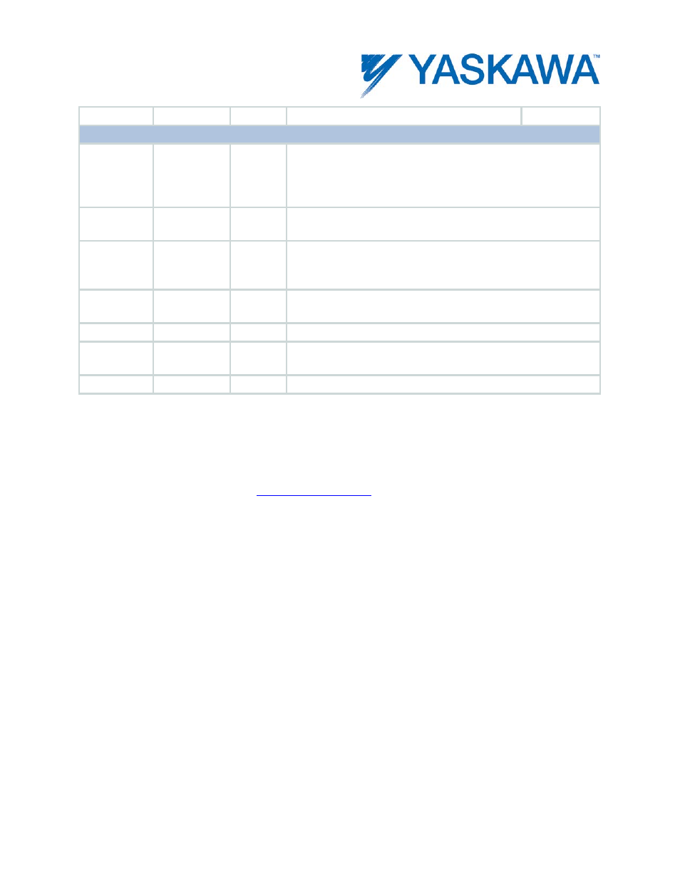 Notes | Yaskawa MotionWorks IEC User Manual | Page 200 / 396