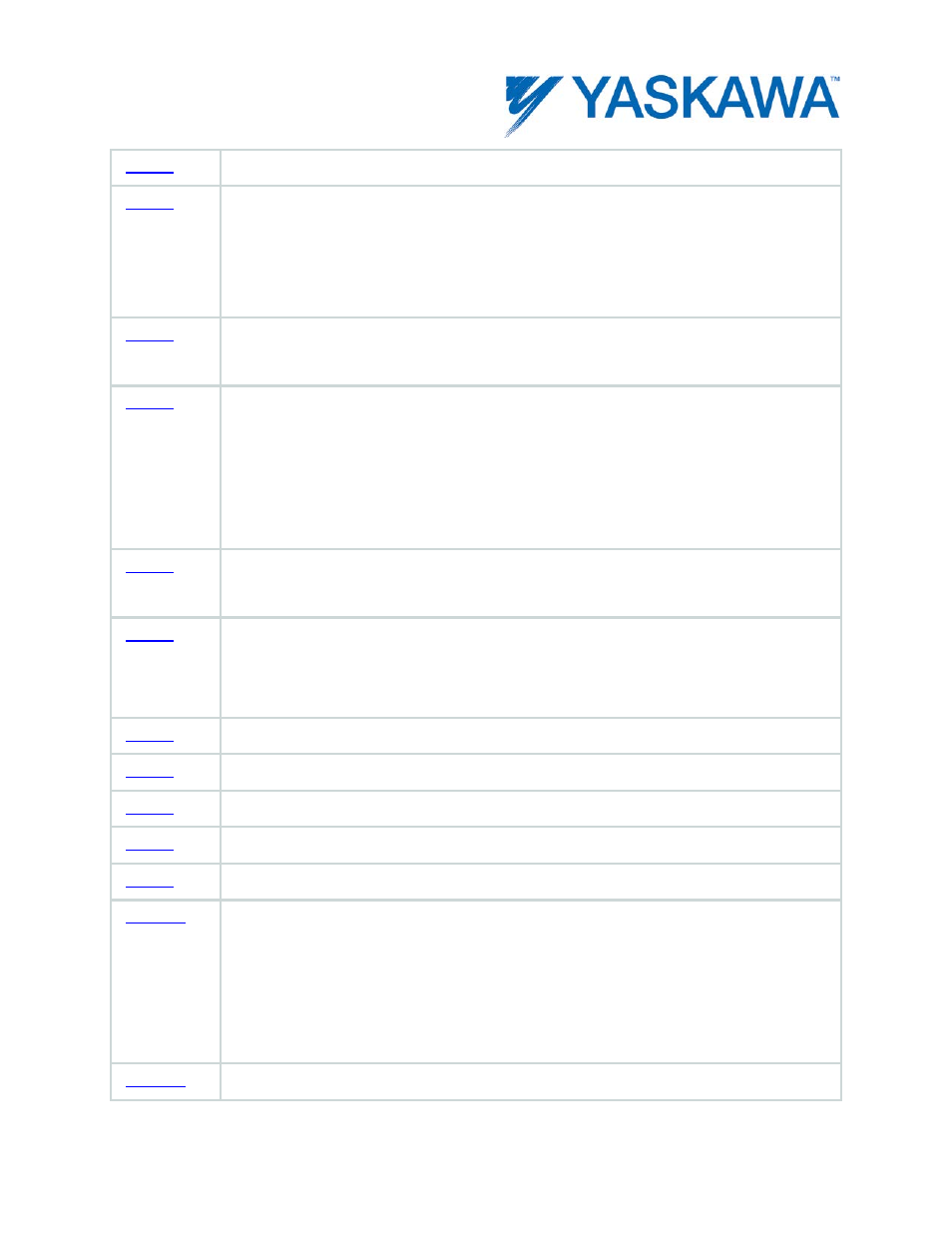 Yaskawa MotionWorks IEC User Manual | Page 211 / 396