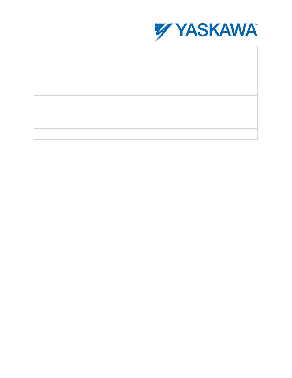 Yaskawa MotionWorks IEC User Manual | Page 249 / 396