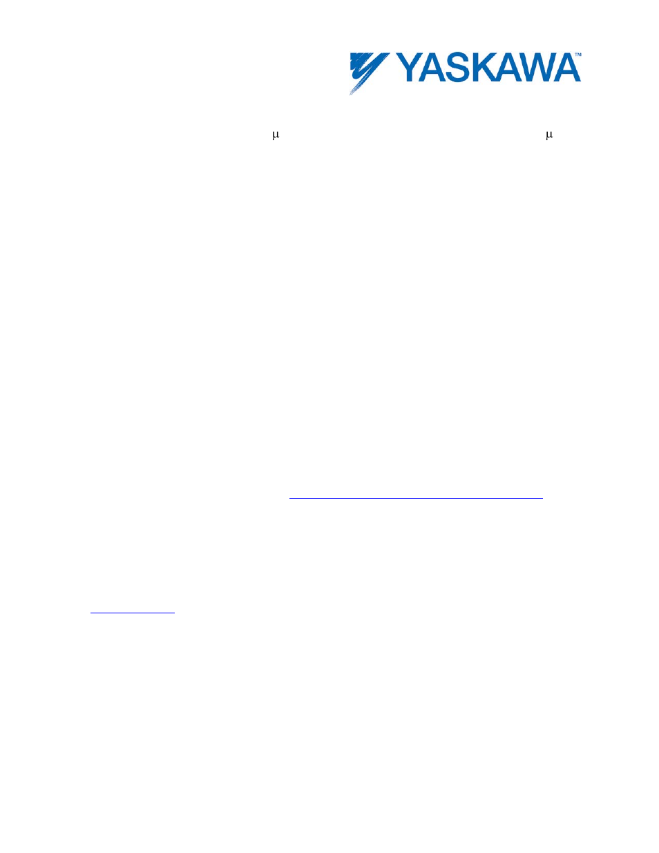 Related function blocks | Yaskawa MotionWorks IEC User Manual | Page 252 / 396