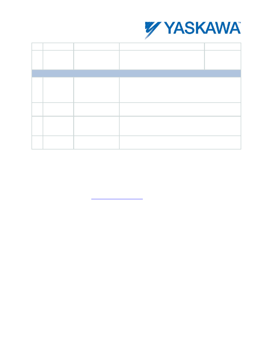 Notes | Yaskawa MotionWorks IEC User Manual | Page 299 / 396