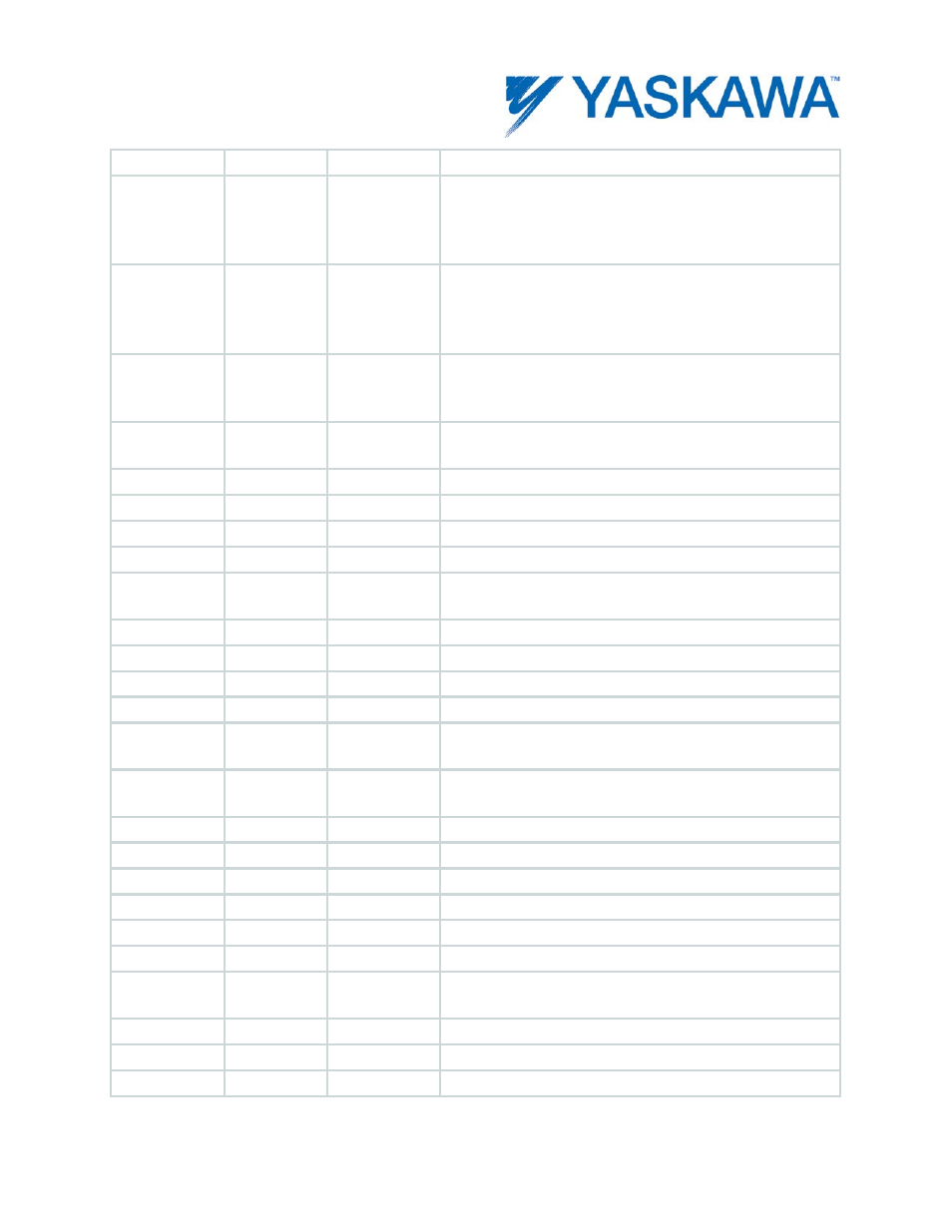 Yaskawa MotionWorks IEC User Manual | Page 336 / 396