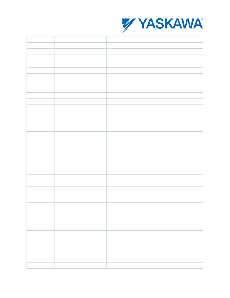 Yaskawa MotionWorks IEC User Manual | Page 338 / 396