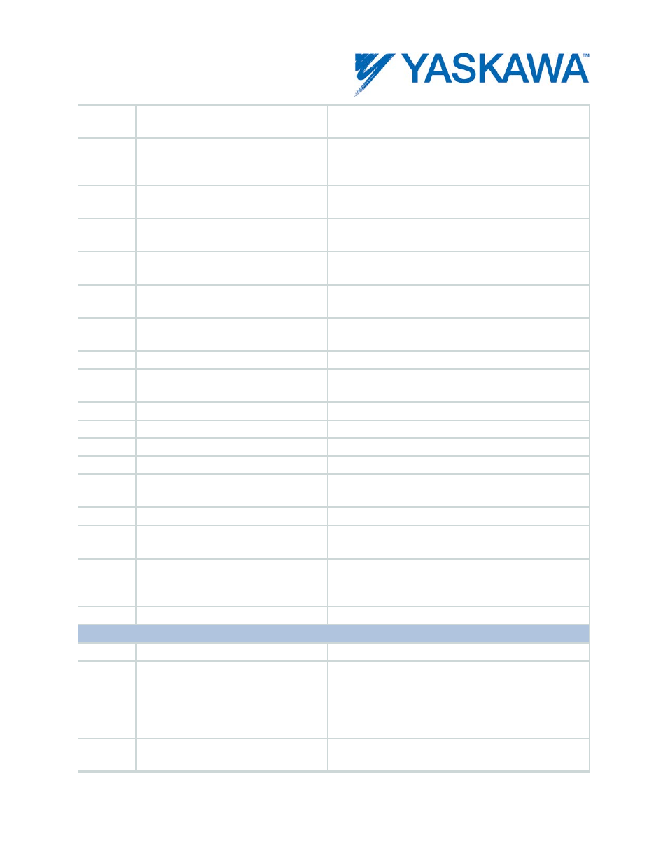 Yaskawa MotionWorks IEC User Manual | Page 343 / 396