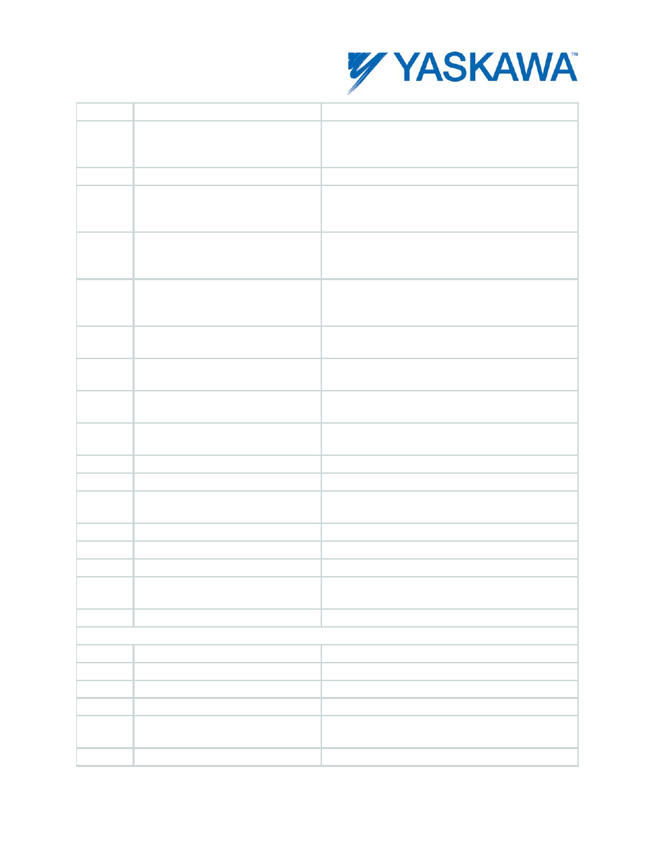 Yaskawa MotionWorks IEC User Manual | Page 346 / 396