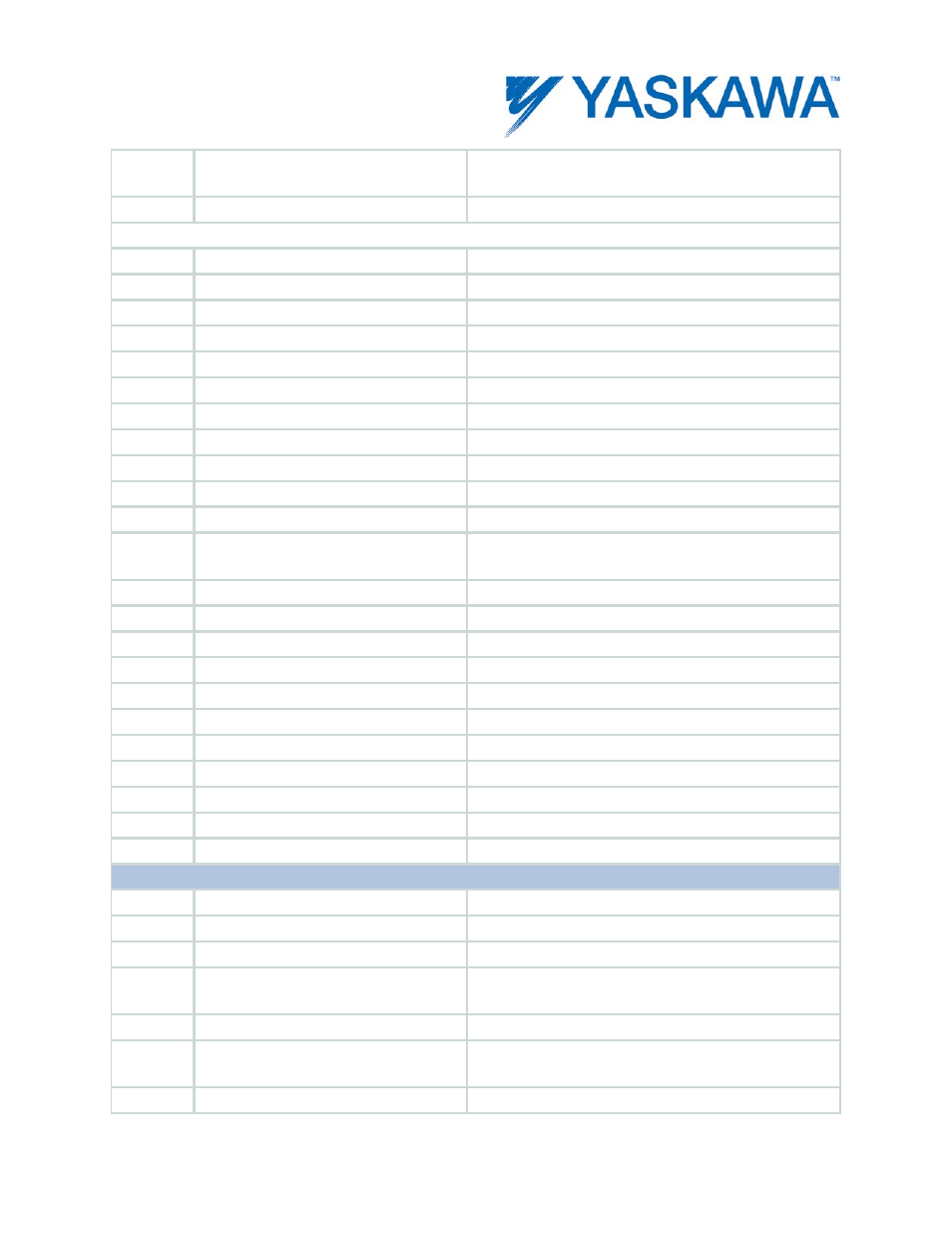 Yaskawa MotionWorks IEC User Manual | Page 347 / 396