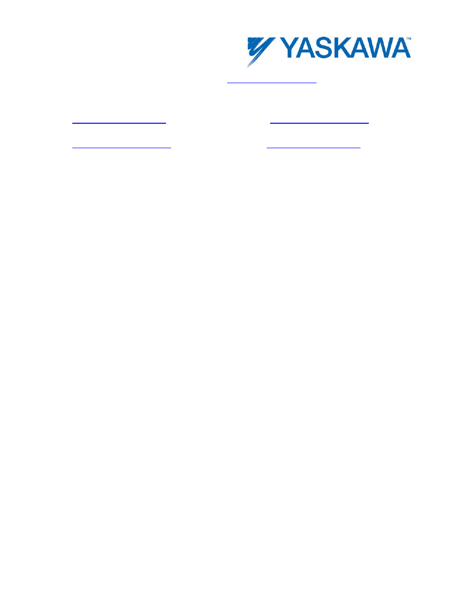 Notes | Yaskawa MotionWorks IEC User Manual | Page 386 / 396