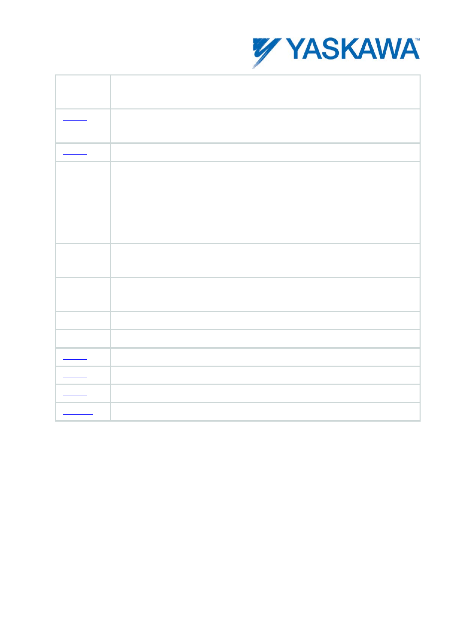 Yaskawa MotionWorks IEC User Manual | Page 79 / 396