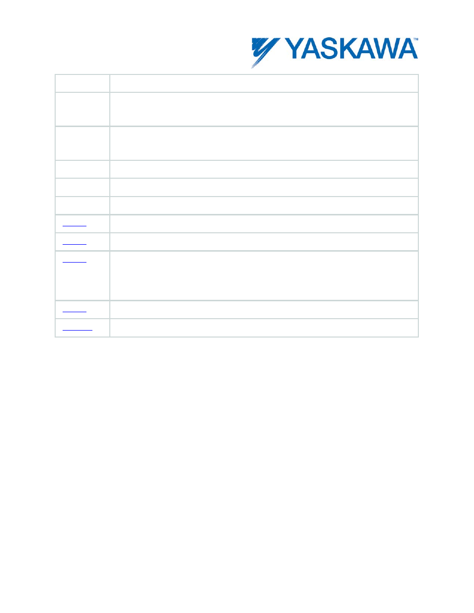 Yaskawa MotionWorks IEC User Manual | Page 86 / 396