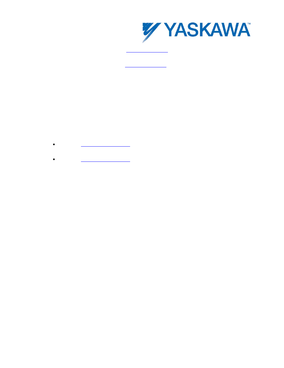 Alarm history | Yaskawa MotionWorks IEC Hardware User Manual | Page 103 / 165