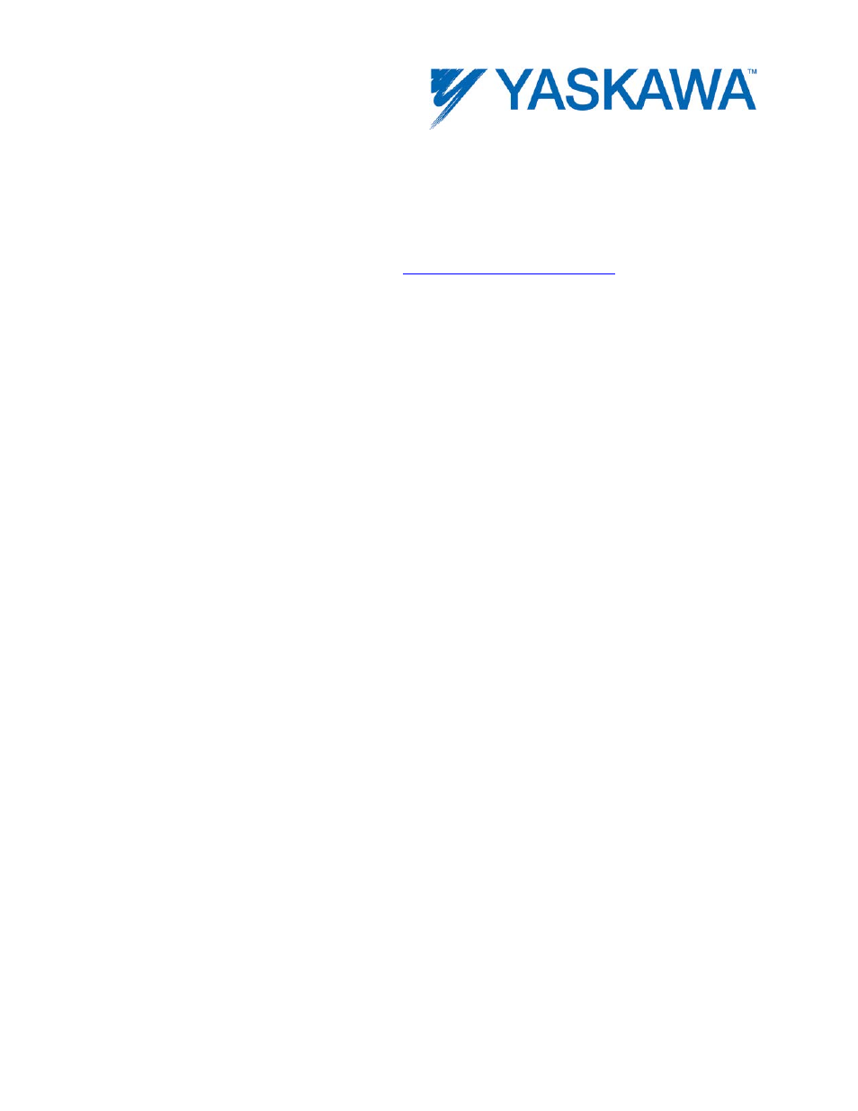 Update firmware | Yaskawa MotionWorks IEC Hardware User Manual | Page 119 / 165