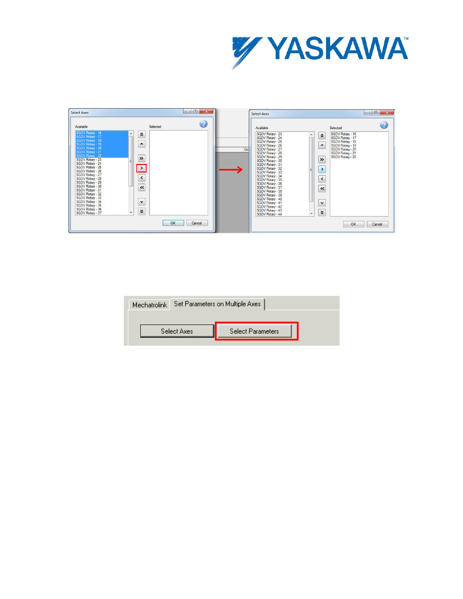 Yaskawa MotionWorks IEC Hardware User Manual | Page 18 / 165
