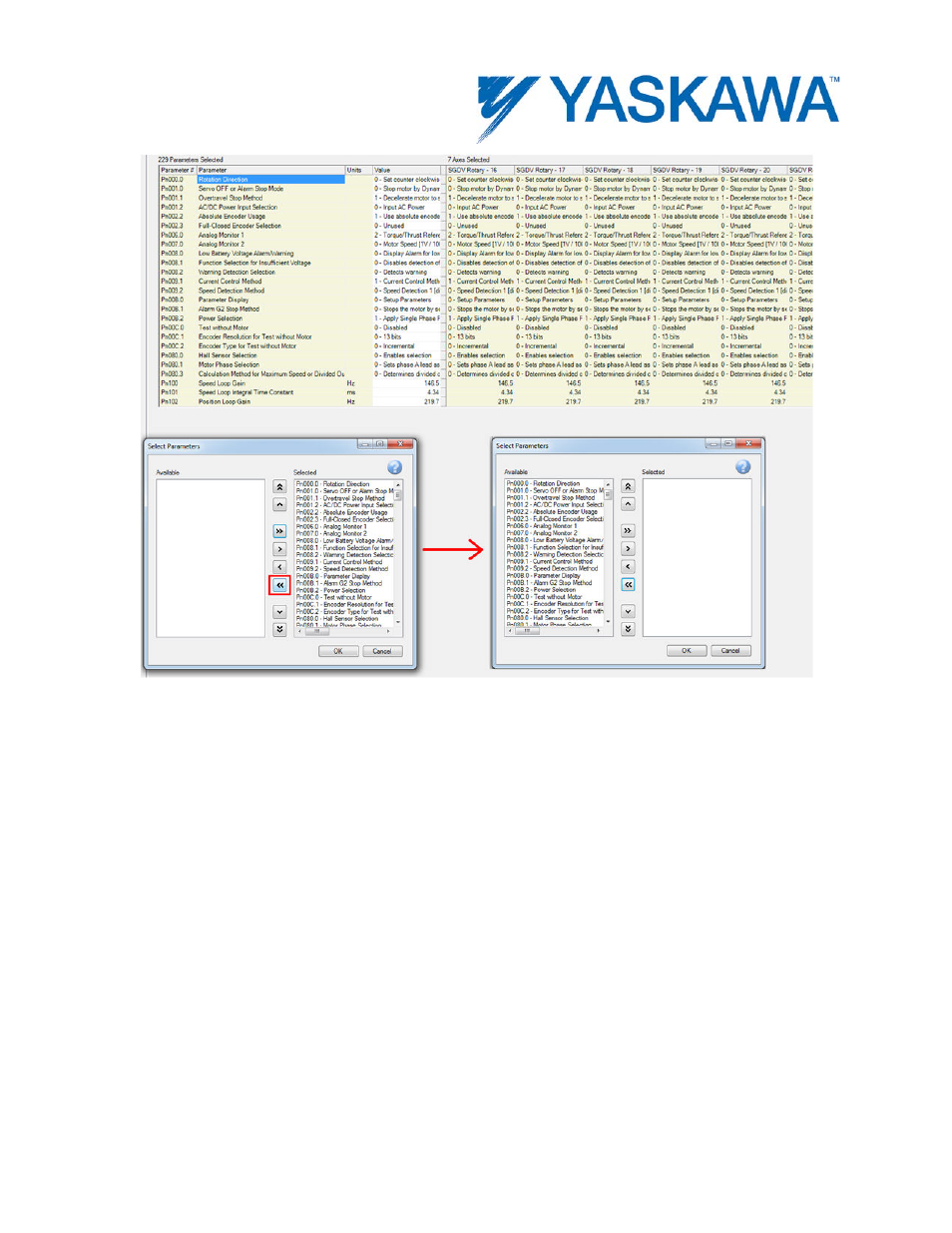 Yaskawa MotionWorks IEC Hardware User Manual | Page 19 / 165