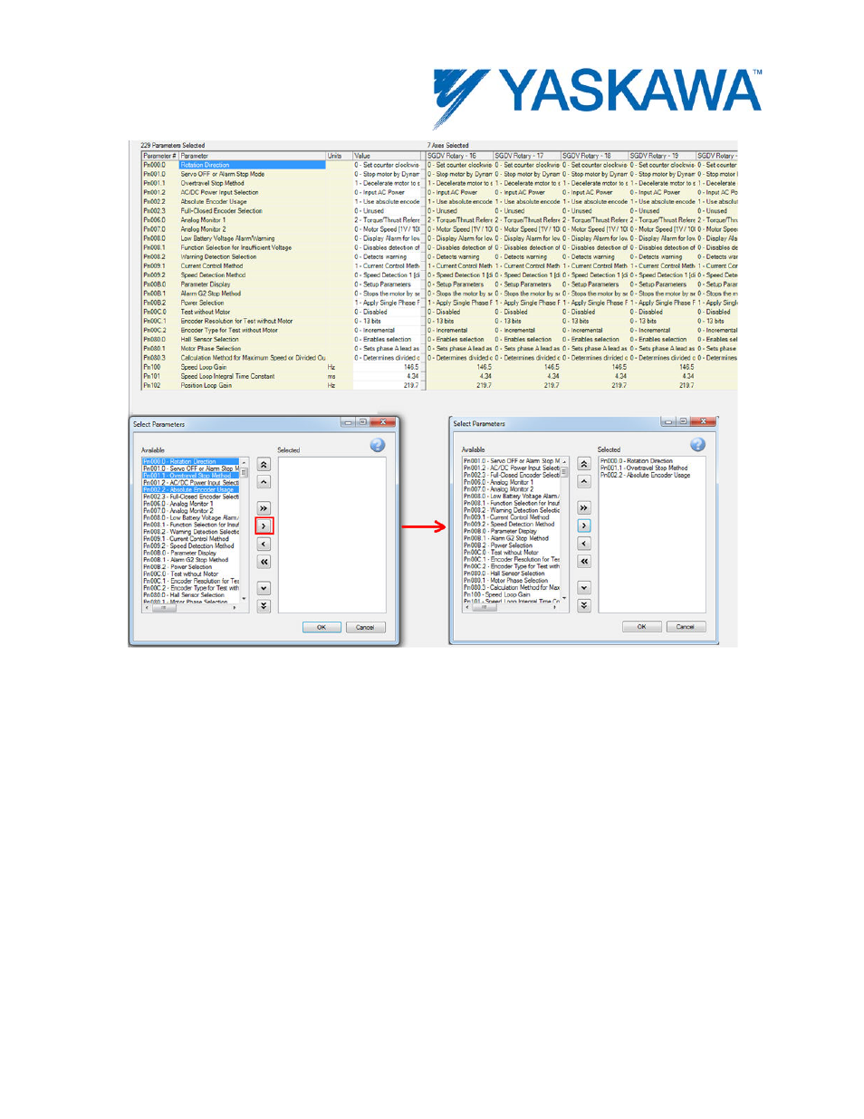 Yaskawa MotionWorks IEC Hardware User Manual | Page 20 / 165