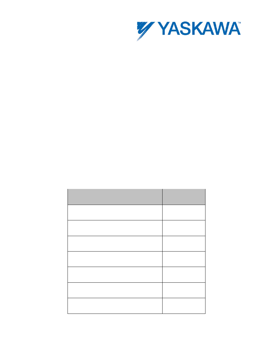 0 connecting to the controller | Yaskawa MotionWorks IEC Hardware User Manual | Page 46 / 165
