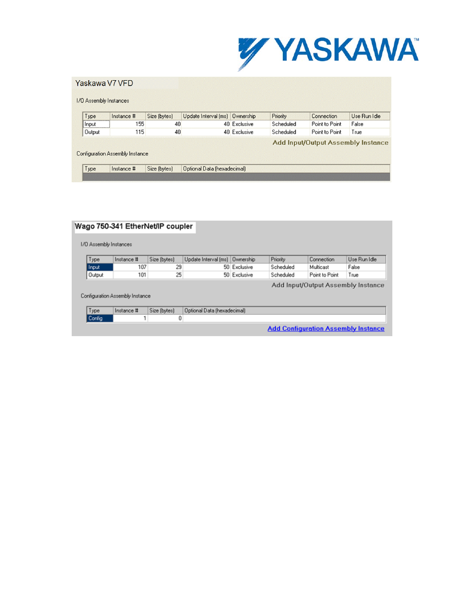 Yaskawa MotionWorks IEC Hardware User Manual | Page 79 / 165