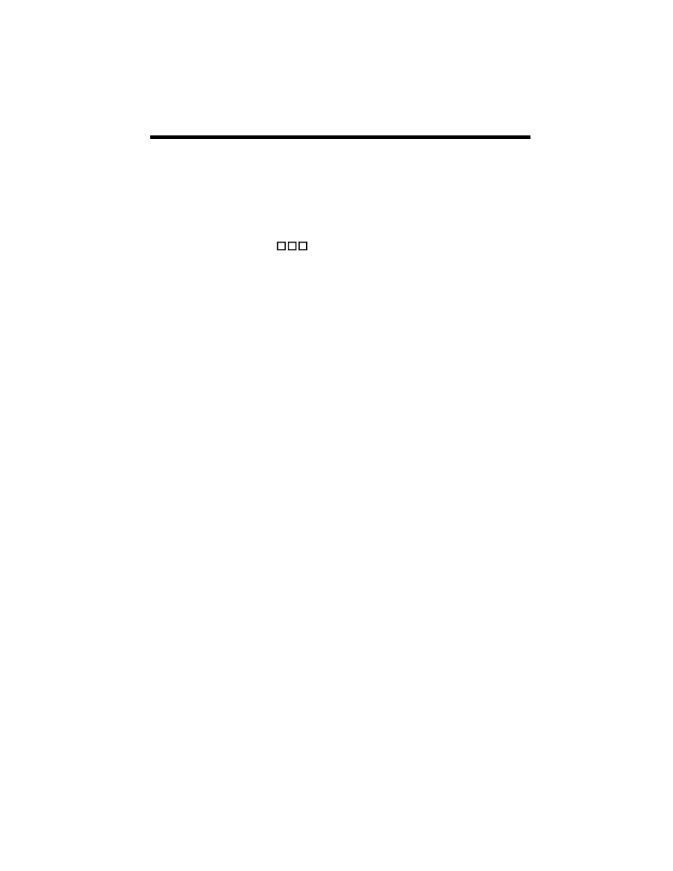 10 firmware upgrade | Yaskawa MP2600iec User Manual | Page 37 / 50