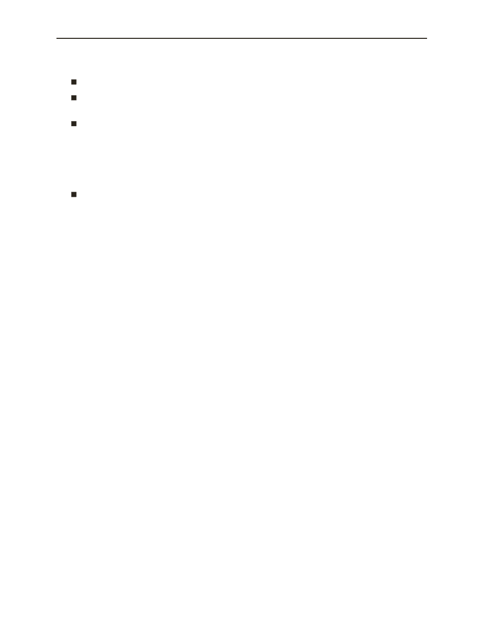 Outline of manual | Yaskawa LEGEND Digital Torque Amplifier User Manual | Page 4 / 81