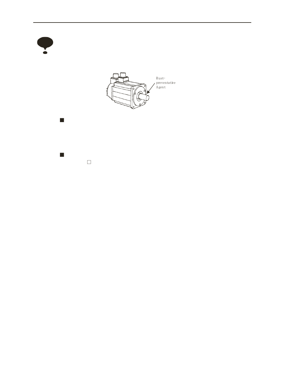 Yaskawa LEGEND Digital Torque Amplifier User Manual | Page 41 / 81