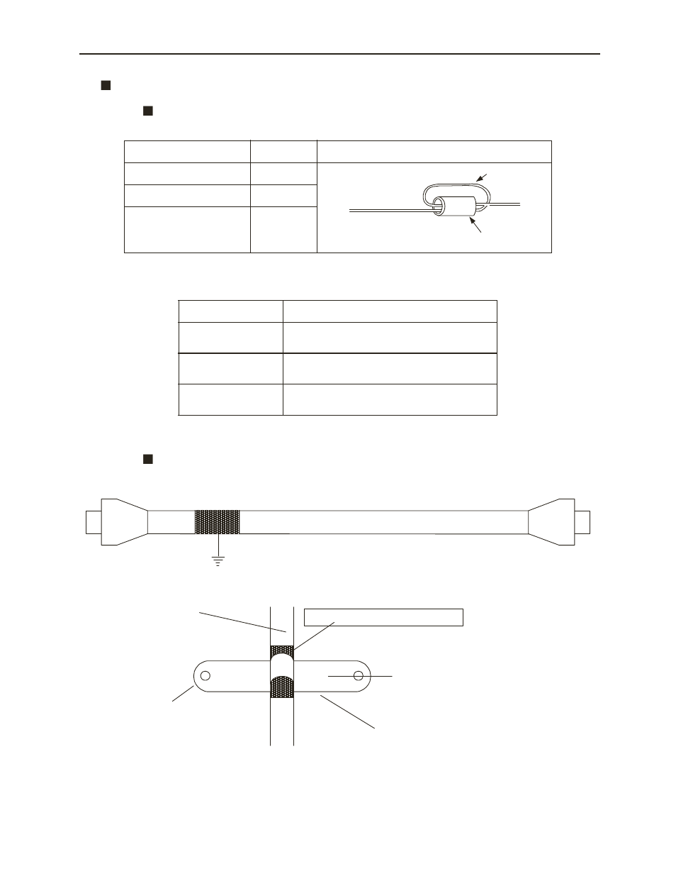 Yaskawa LEGEND Digital Torque Amplifier User Manual | Page 75 / 81