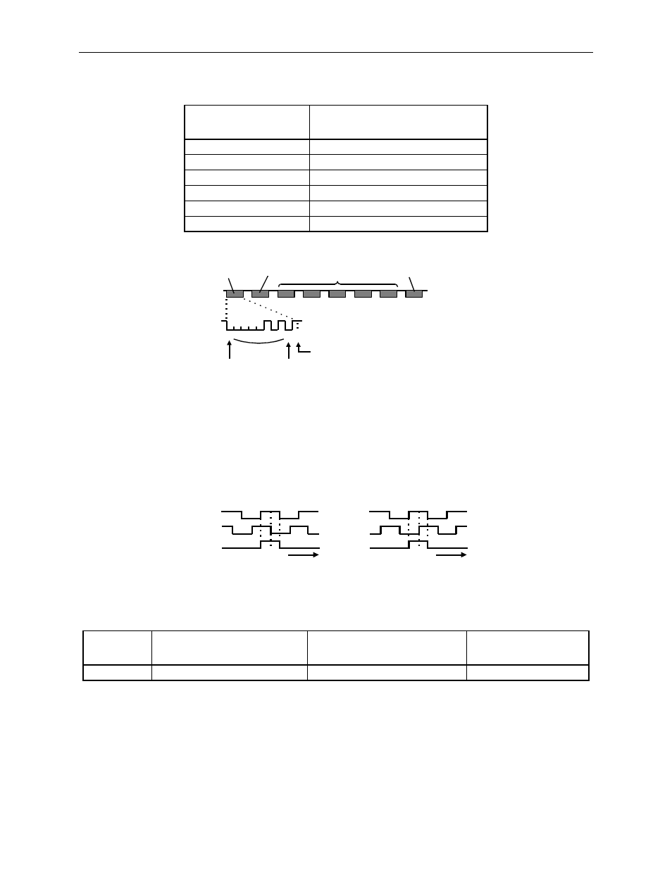 Yaskawa Sigma II Indexer User Manual | Page 100 / 227
