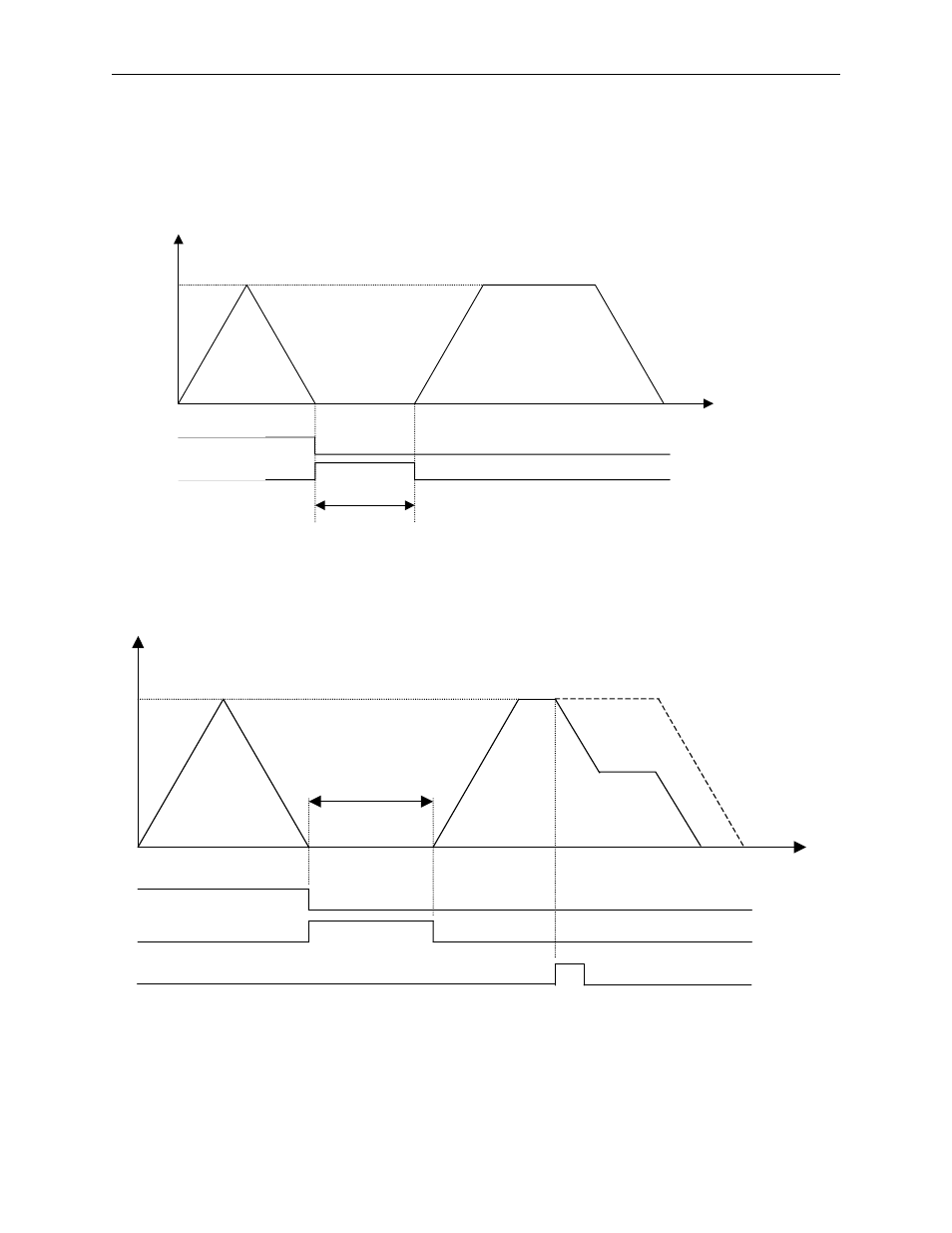 Yaskawa Sigma II Indexer User Manual | Page 210 / 227