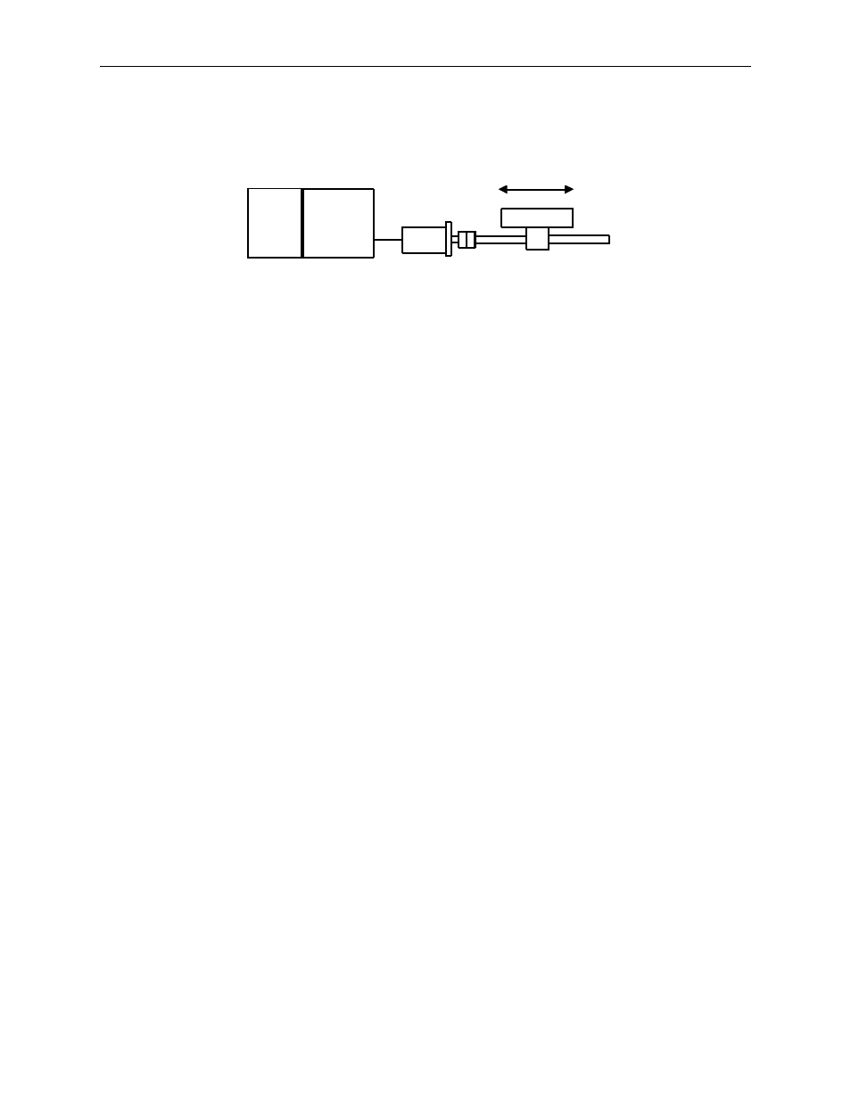 Yaskawa Sigma II Indexer User Manual | Page 54 / 227
